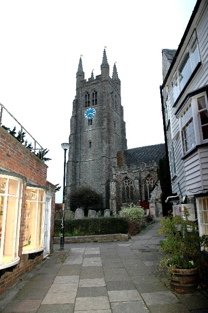min 2007 11 24 tenterden 061